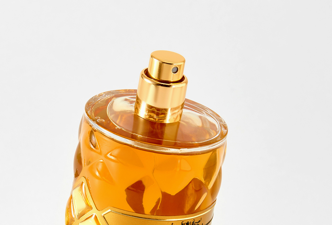 12 PARFUMEURS FRANCAIS FAMILLE ROYALE Le Bon Roi 100 мл — фото 3
