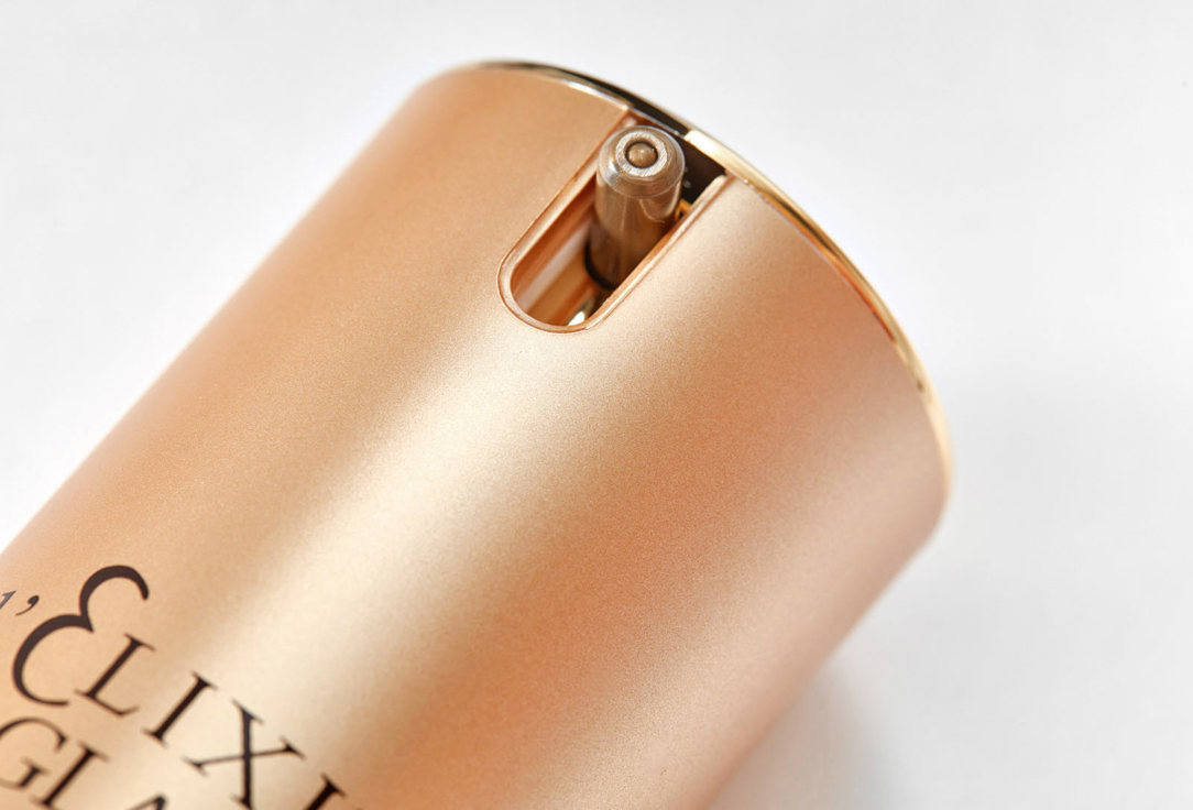 VALMONT L'Elixir Des Glaciers 30 мл — фото 2