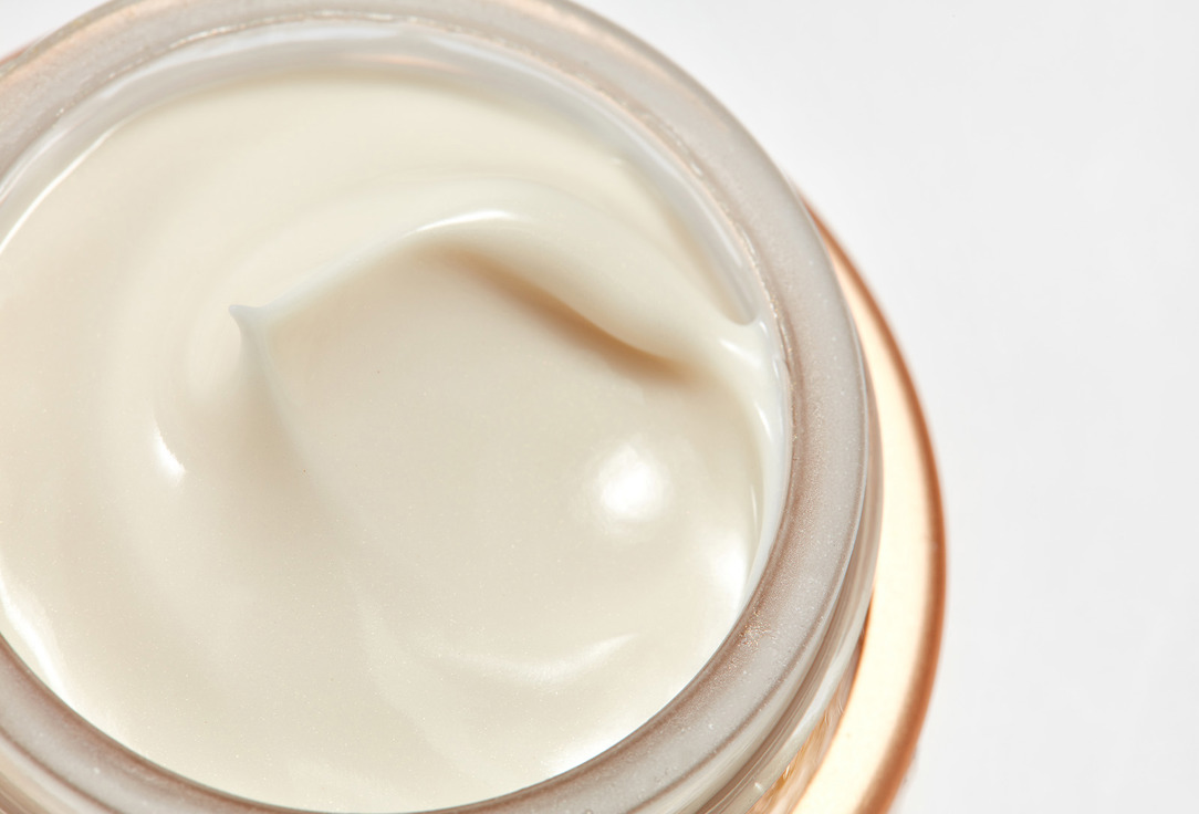 VALMONT L'Elixir des Glaciers 15 мл — фото 3