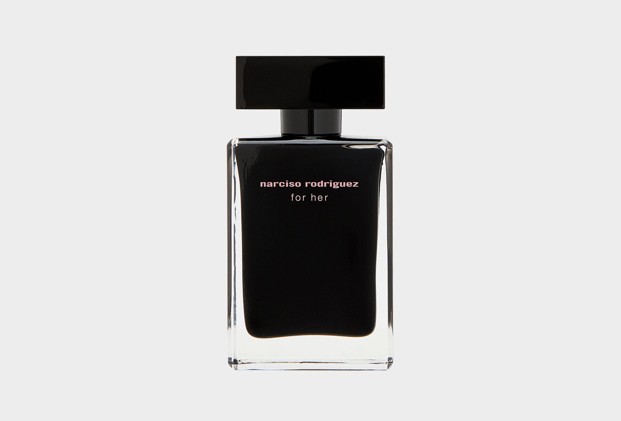 narciso rodriguez forherincolor 50ml限定版 Narciso Rodriguez Туалетная вода For Her 50 мл — купить, цена в Москве