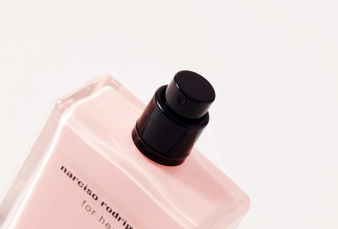 NARCISO RODRIGUEZ For Her 50 мл — фото 3