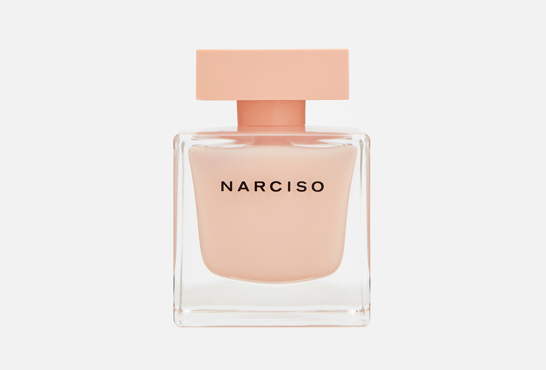 Narciso Poudree 90 мл