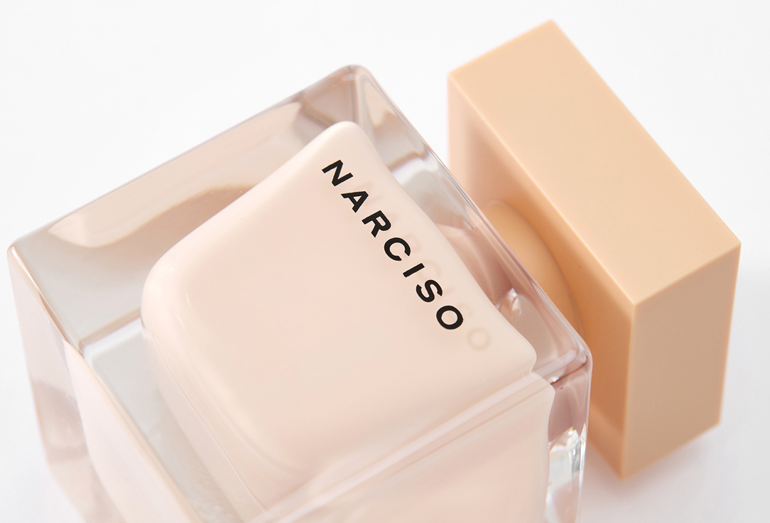 NARCISO RODRIGUEZ Narciso Poudree 50 мл — фото 2