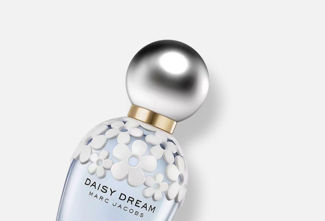 MARC JACOBS Daisy dream 100 мл — фото 2