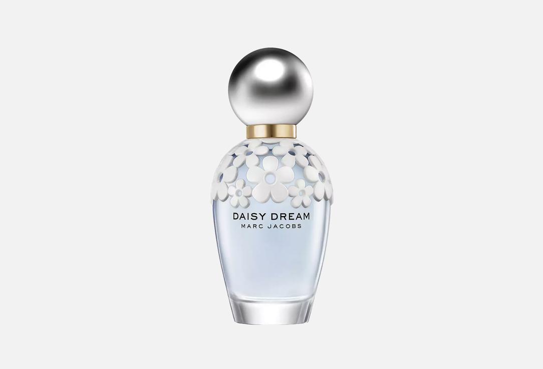 MARC JACOBS Daisy dream 100 мл — фото 1