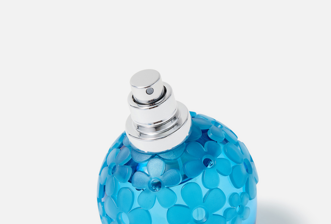 MARC JACOBS Daisy Dream 50 мл — фото 3