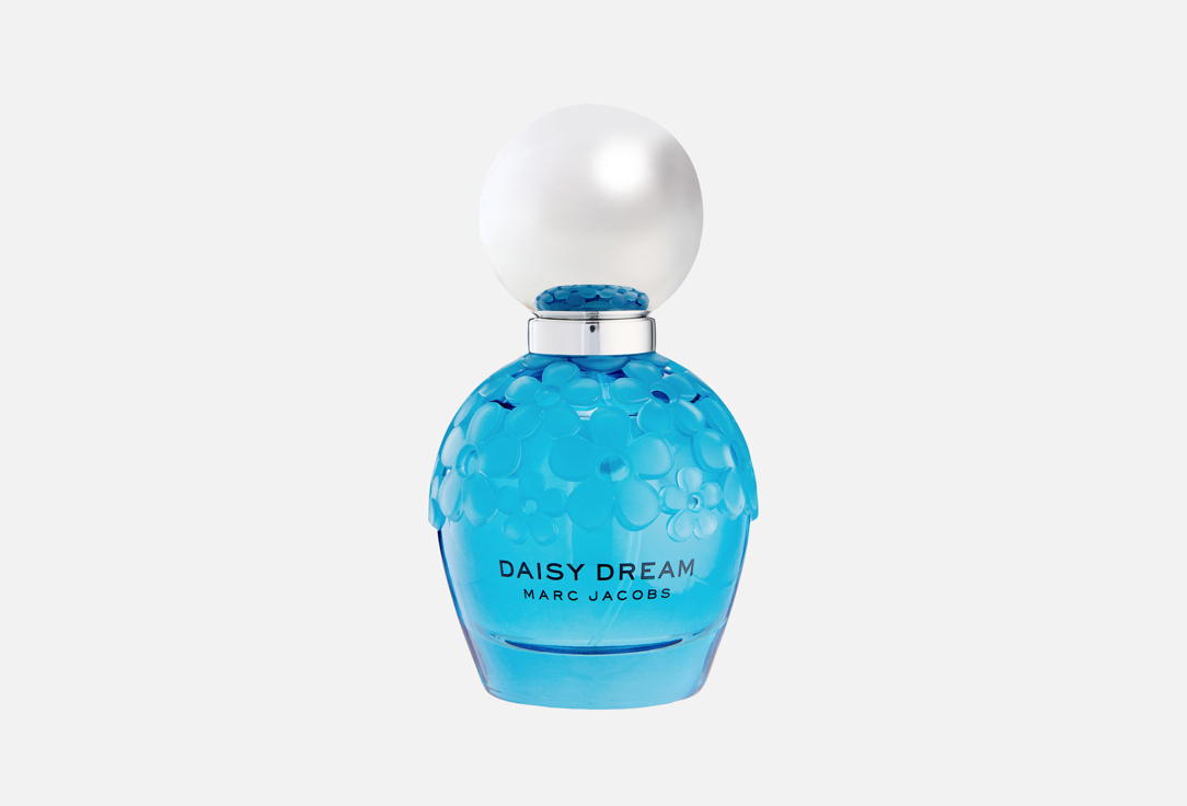 MARC JACOBS Daisy Dream 50 мл — фото 1
