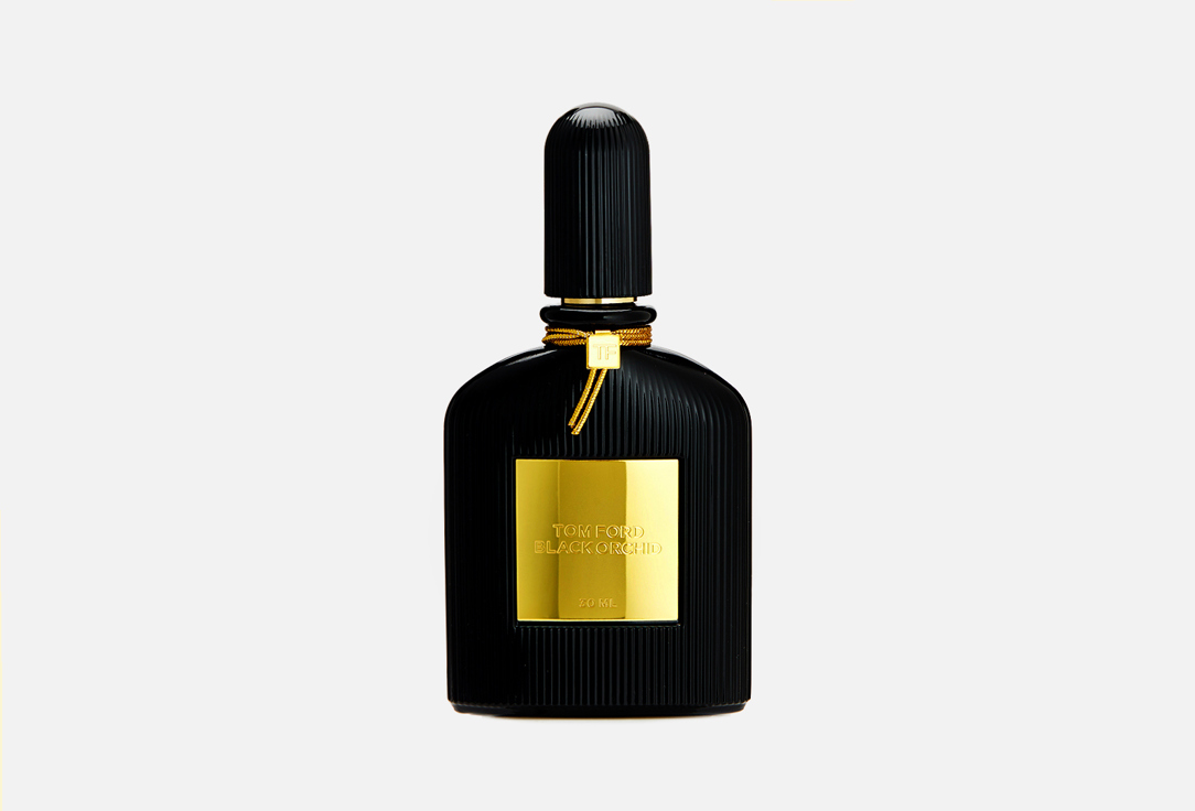 Black Orchid 30 мл