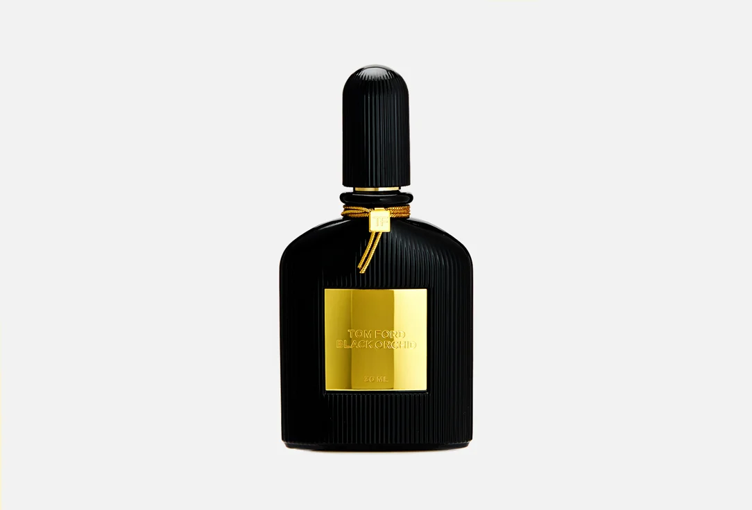 Tom Ford Black Orchid EDP 30 мл