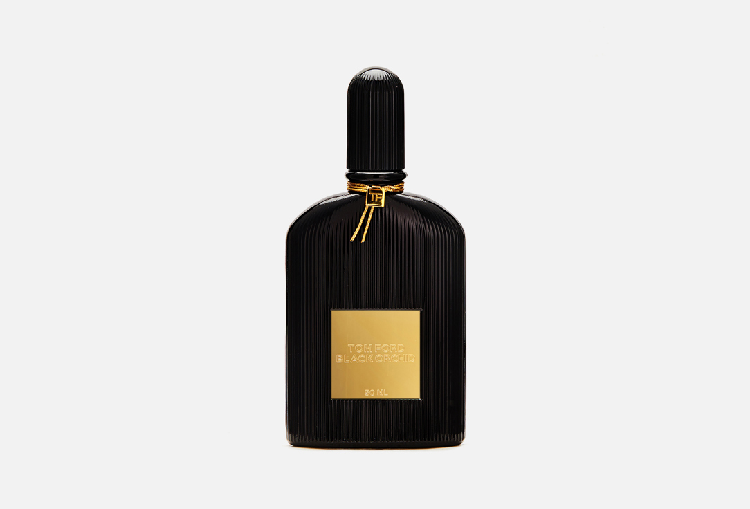 Black Orchid 50 мл
