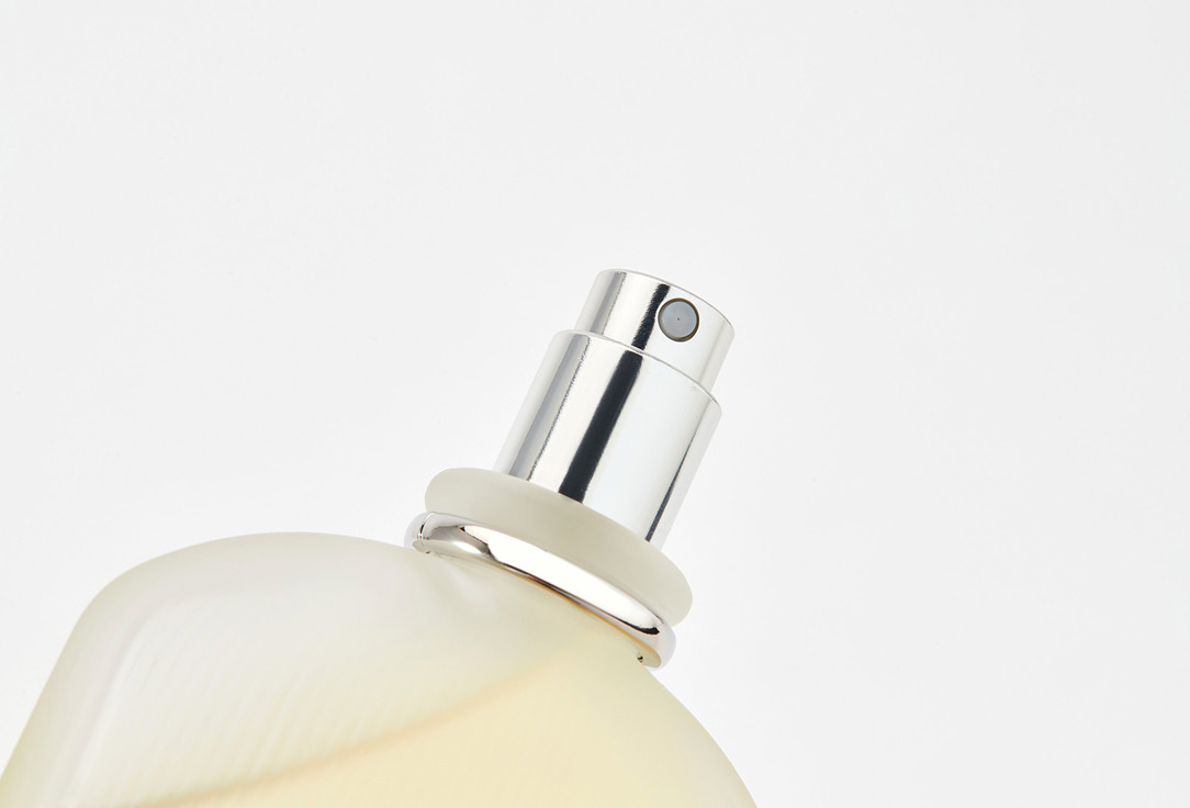 TOM FORD GREY VETIVER 50 мл — фото 3