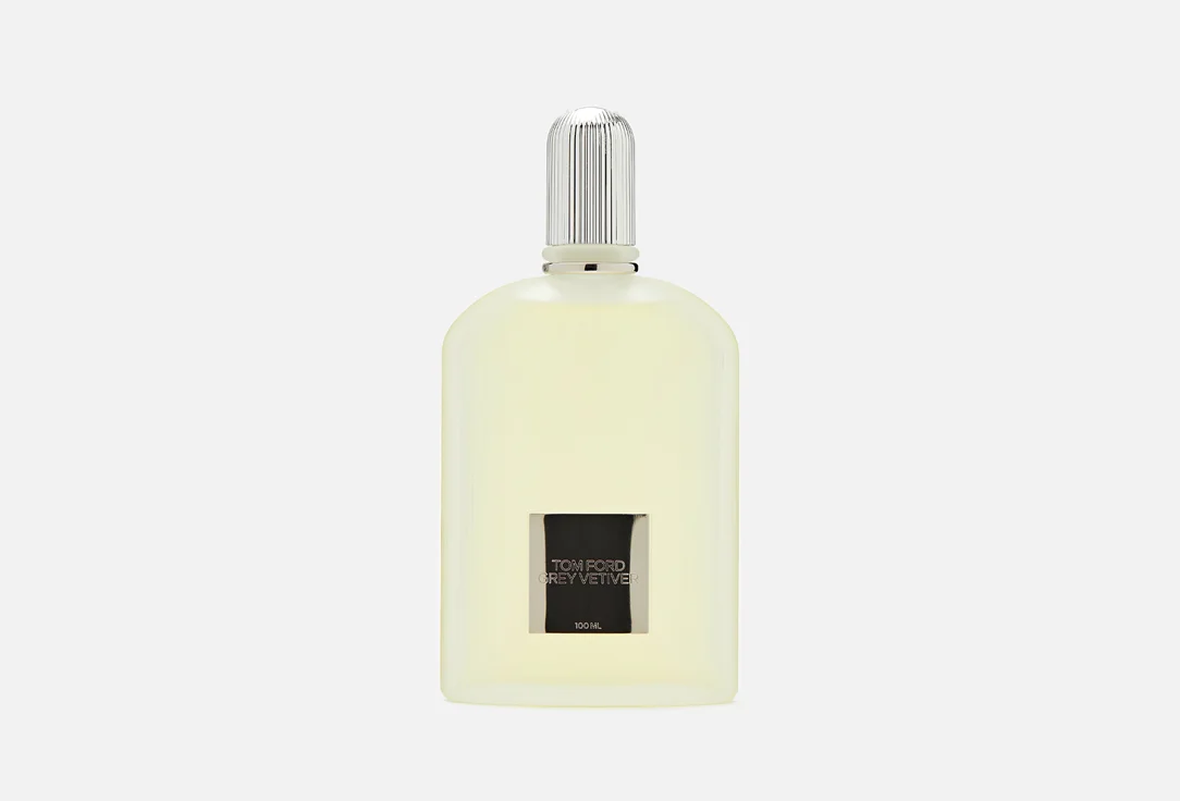 Tom Ford Grey Vetiver EDP 100 мл
