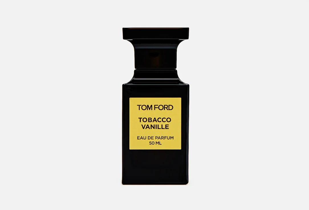 Tom Ford Tobacco Vanille EDP 50 мл