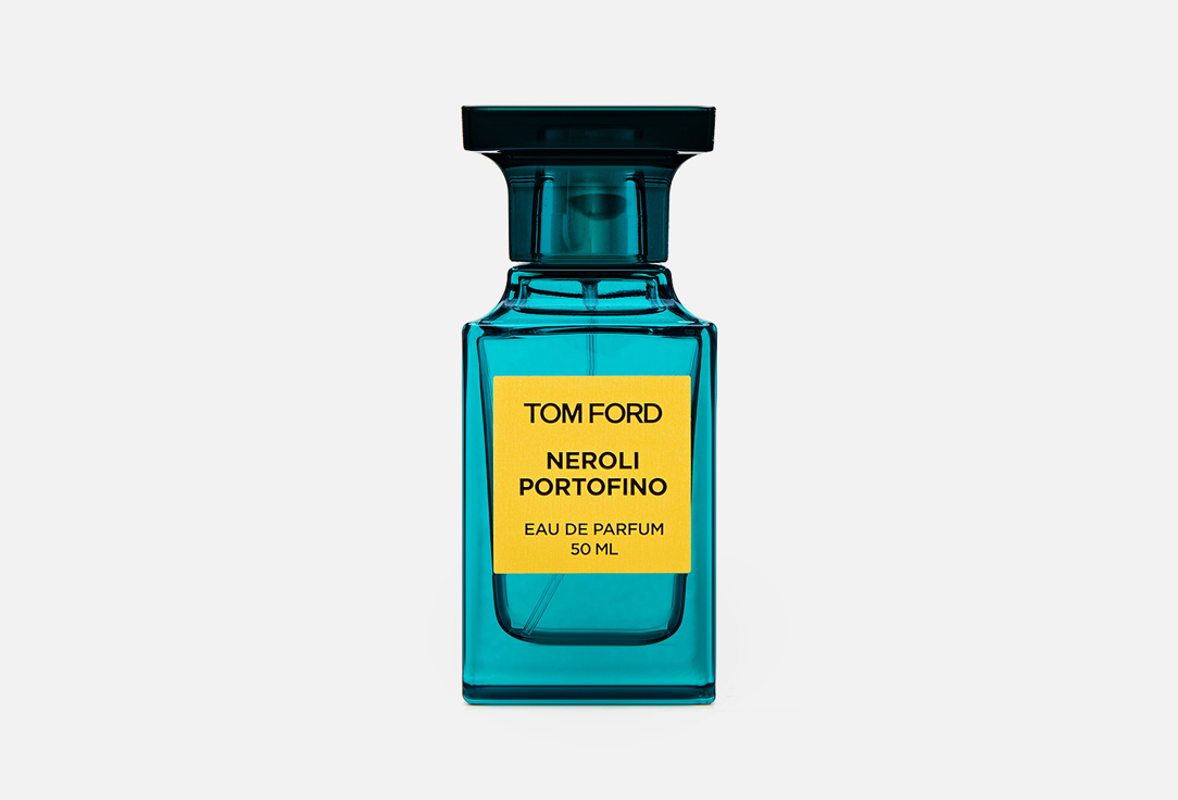 NEROLI PORTOFINO 50 мл