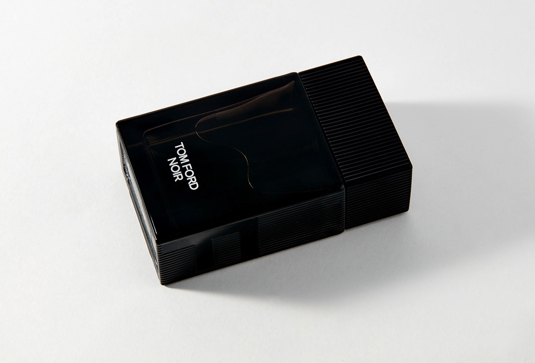 TOM FORD Noir 100 мл — фото 2