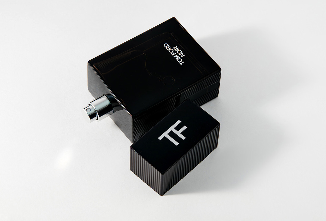 TOM FORD Noir 100 мл — фото 3