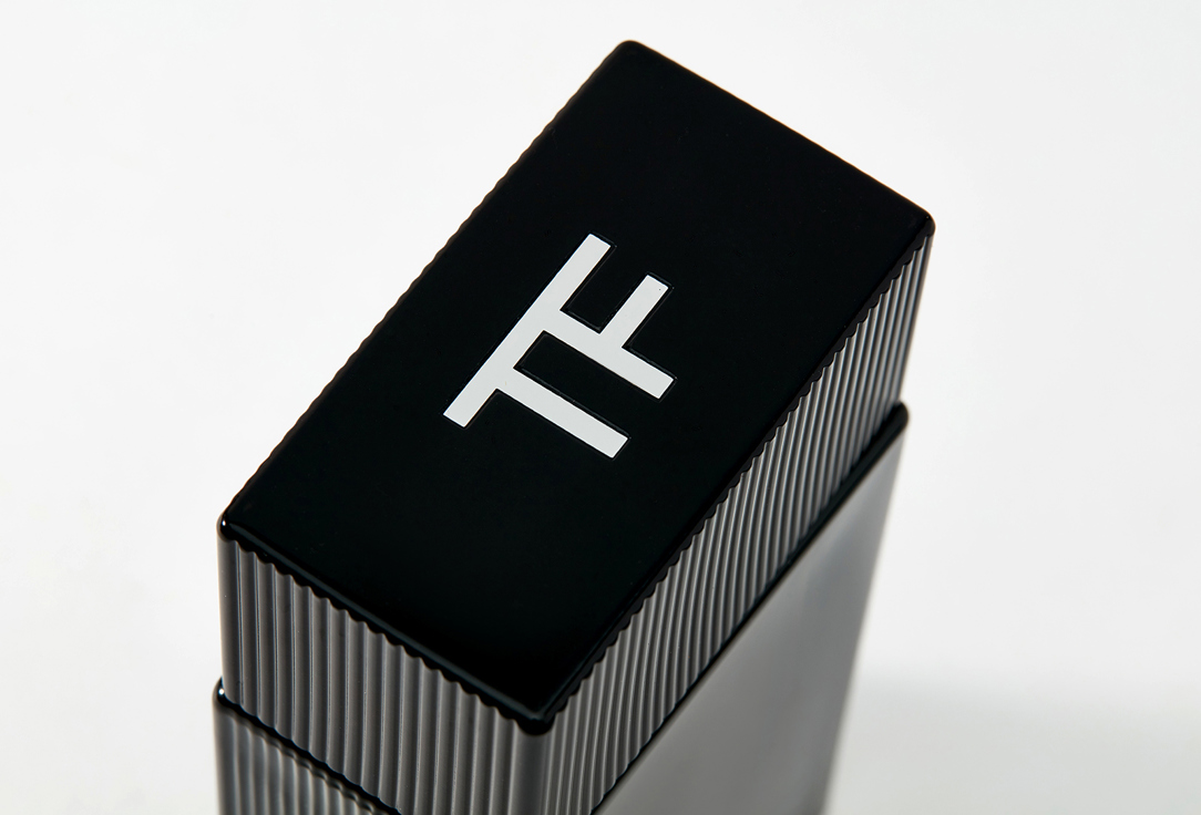 TOM FORD Noir 100 мл — фото 4