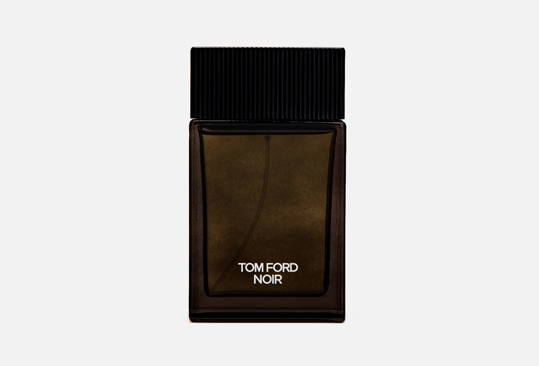 Noir 100 мл