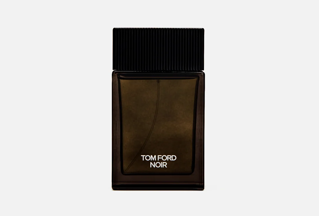 Tom Ford Noir EDP 100 мл