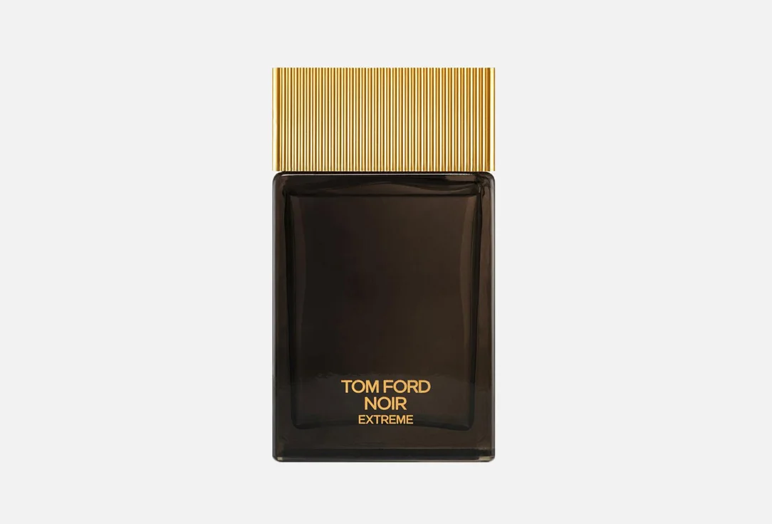 Tom Ford Noir Extreme EDP 100 мл