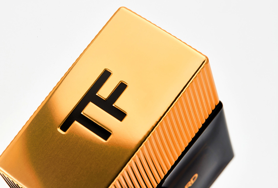 TOM FORD Noir Extreme 50 мл — фото 2