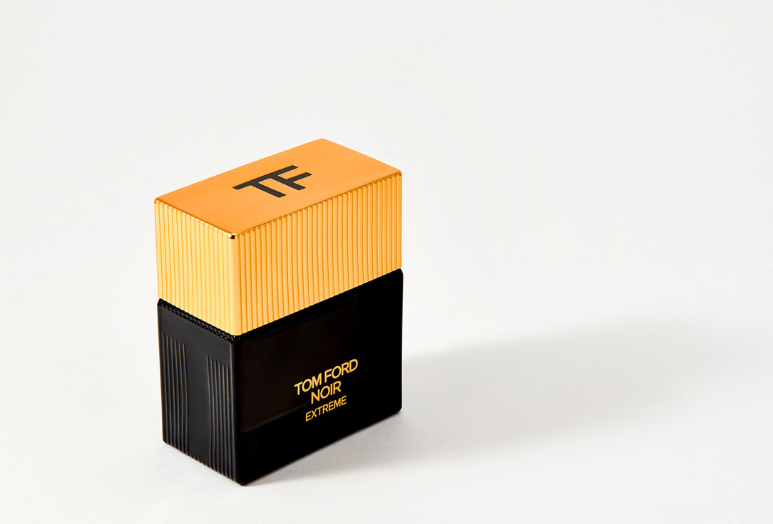 TOM FORD Noir Extreme 50 мл — фото 4