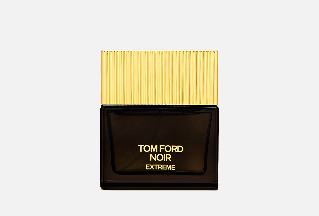 TOM FORD Noir Extreme 50 мл — фото 1