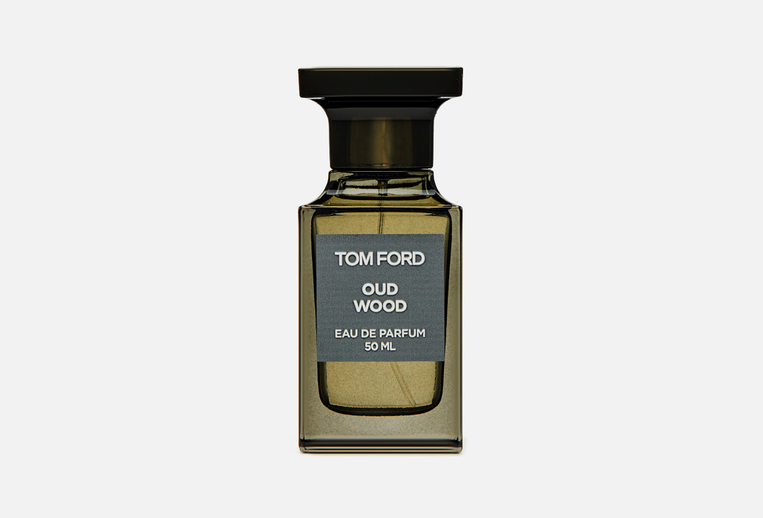 TOM FORD Oud Wood 50 мл — фото 1