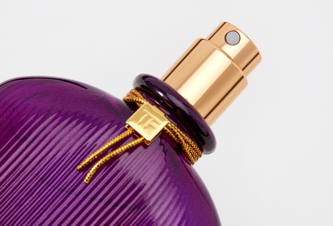 TOM FORD Velvet Orchid 50 мл — фото 3