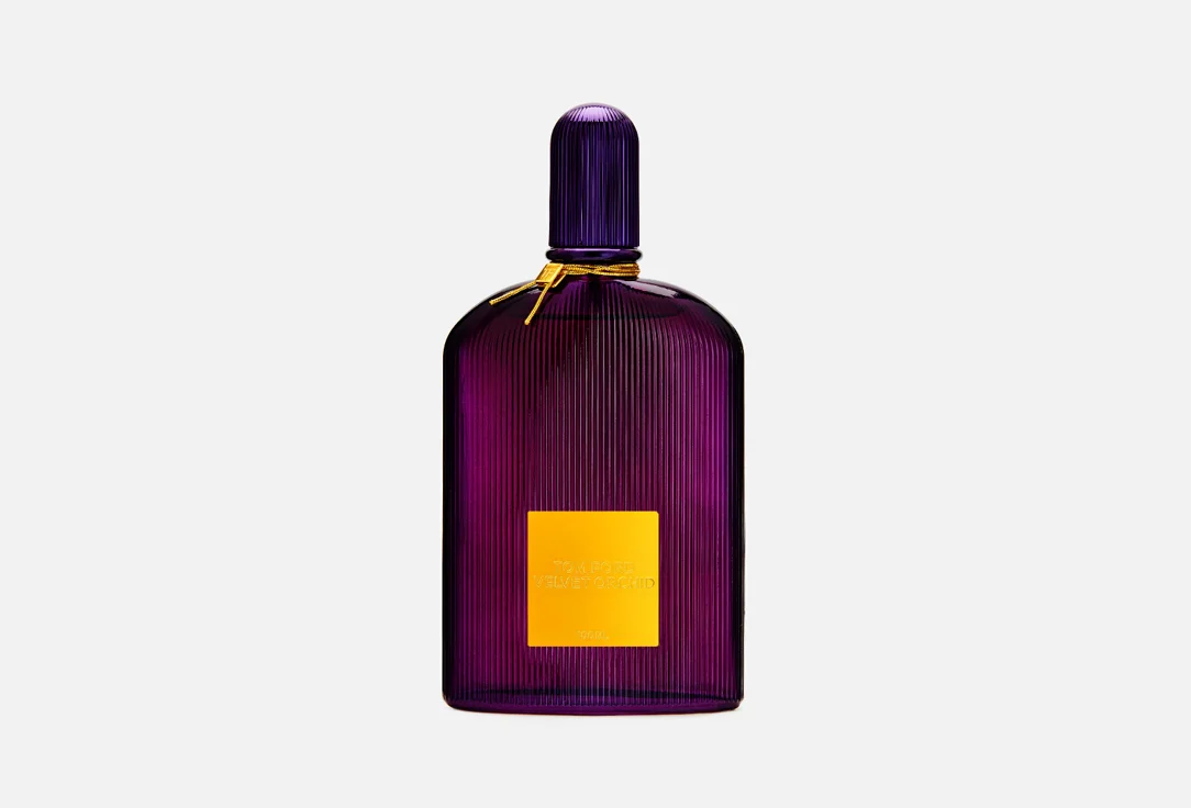 Tom Ford Velvet Orchid EDP 100 мл