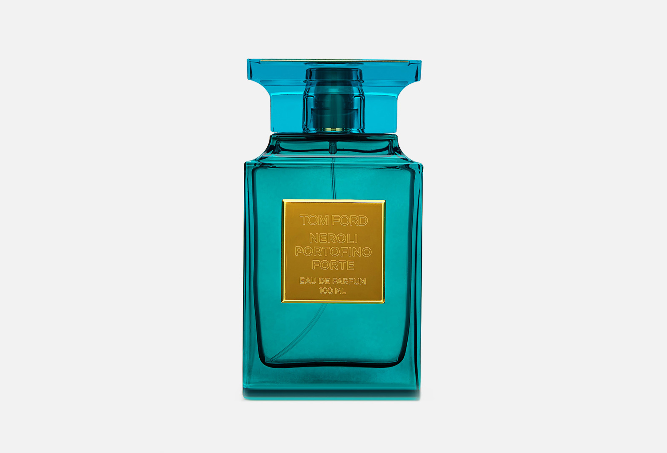 Tom Ford Парфюмерная вода Neroli Portofino Forte 100 мл — купить