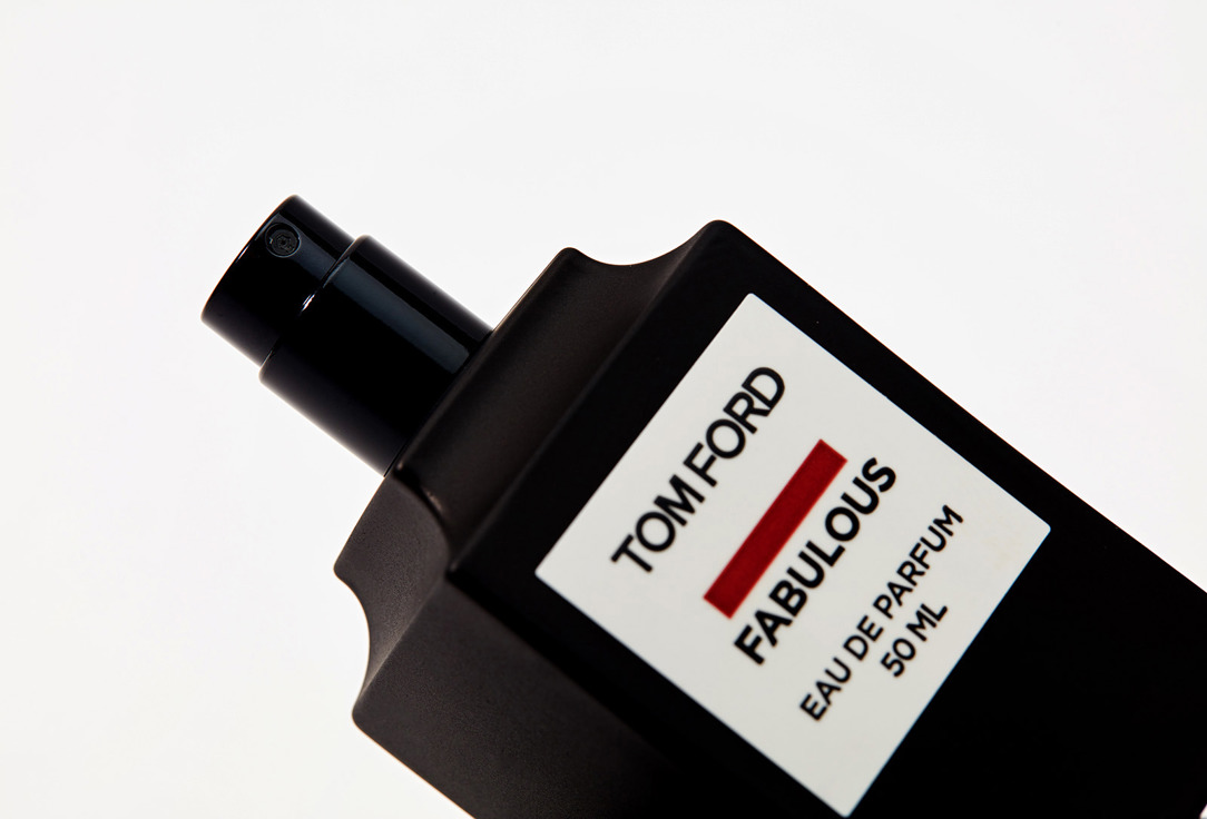 TOM FORD Fabulous 50 мл — фото 3