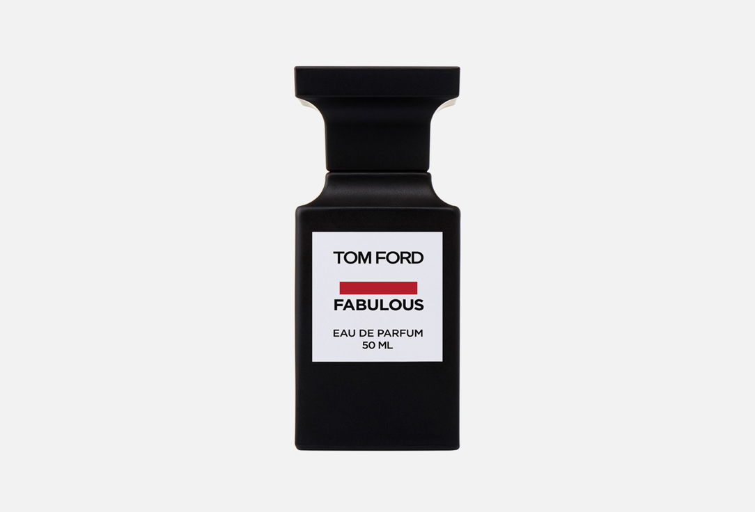 TOM FORD Fabulous 50 мл — фото 1