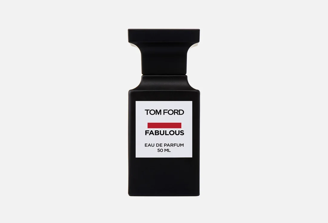 Tom Ford Fabulous EDP 50 мл