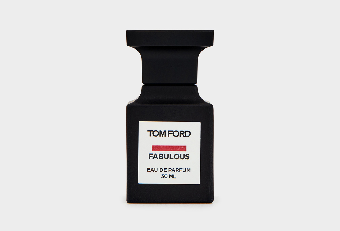 Fabulous 30 мл