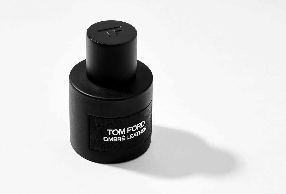 TOM FORD Ombré Leather 50 мл — фото 3