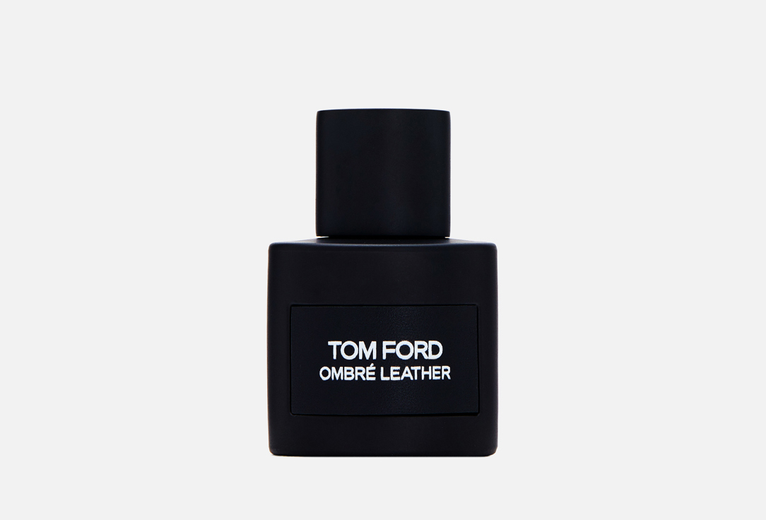 TOM FORD Ombré Leather 50 мл — фото 1