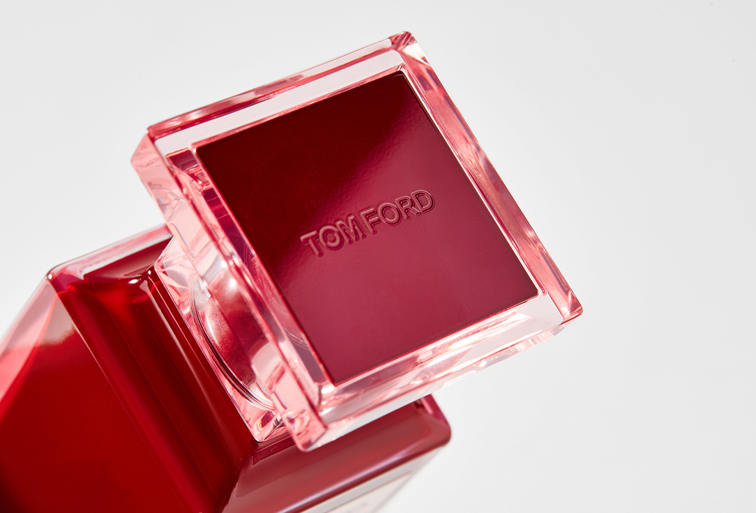TOM FORD Lost Cherry 50 мл — фото 4
