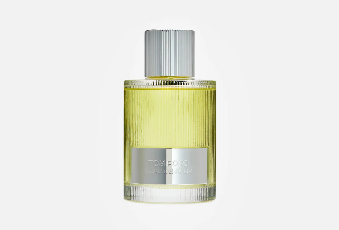 Tom Ford Beau DE Jour EDP 100 мл