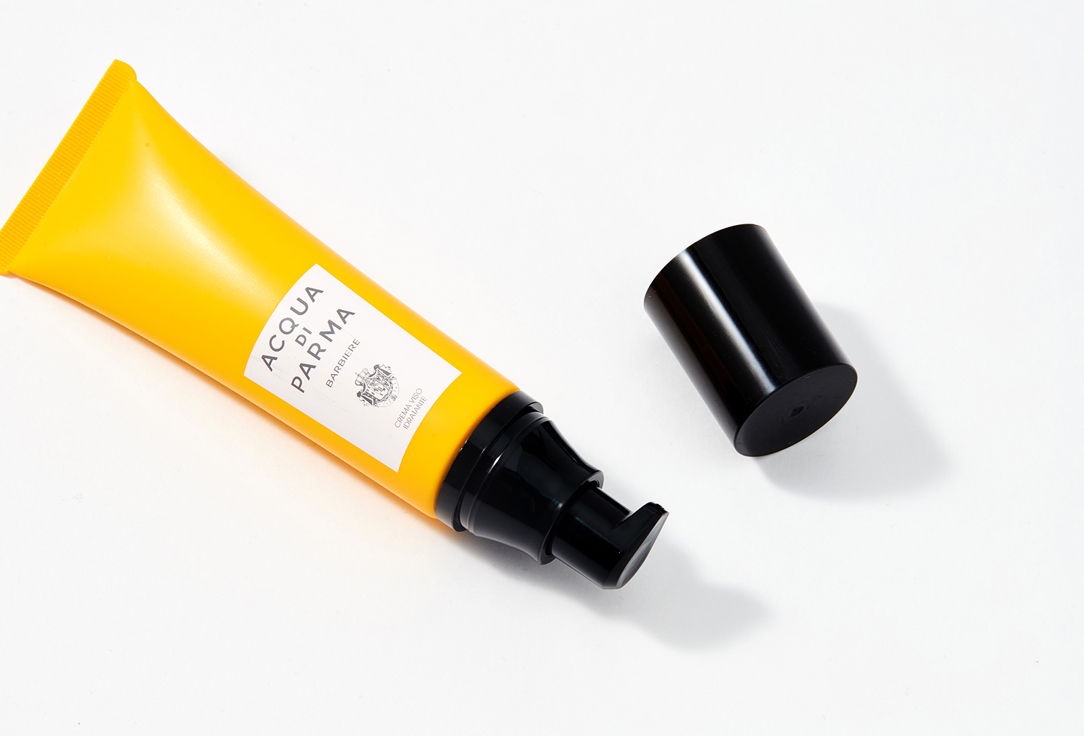 ACQUA DI PARMA Barbiere 50 мл — фото 2