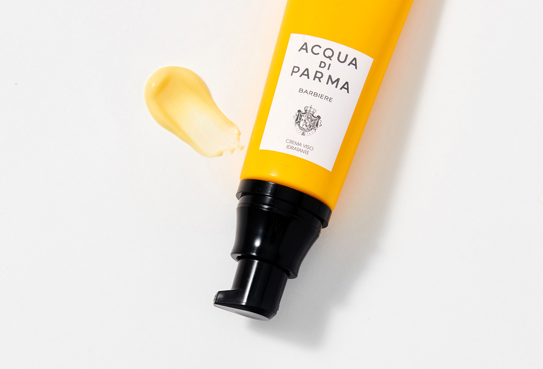 ACQUA DI PARMA Barbiere 50 мл — фото 3