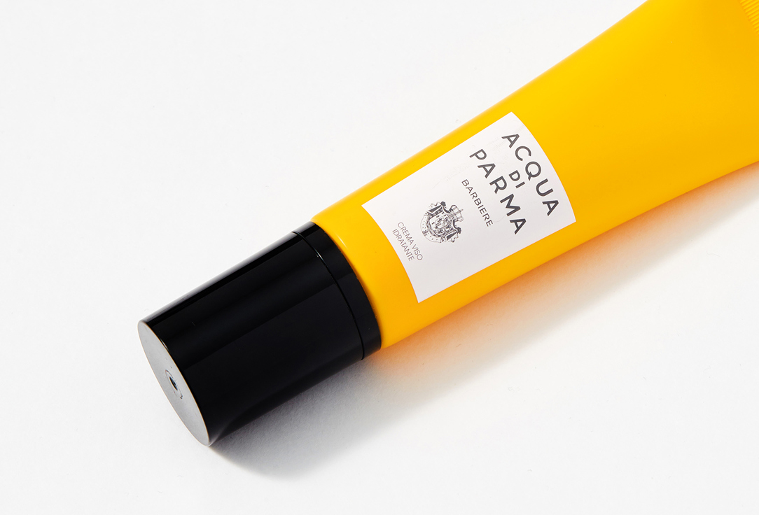 ACQUA DI PARMA Barbiere 50 мл — фото 4