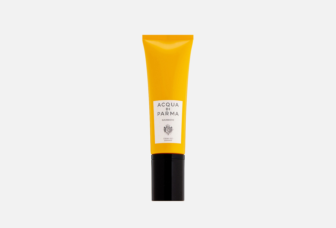 ACQUA DI PARMA Barbiere 50 мл — фото 1