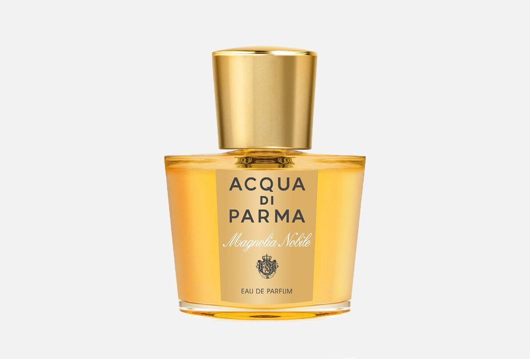 MAGNOLIA NOBILE 50 мл