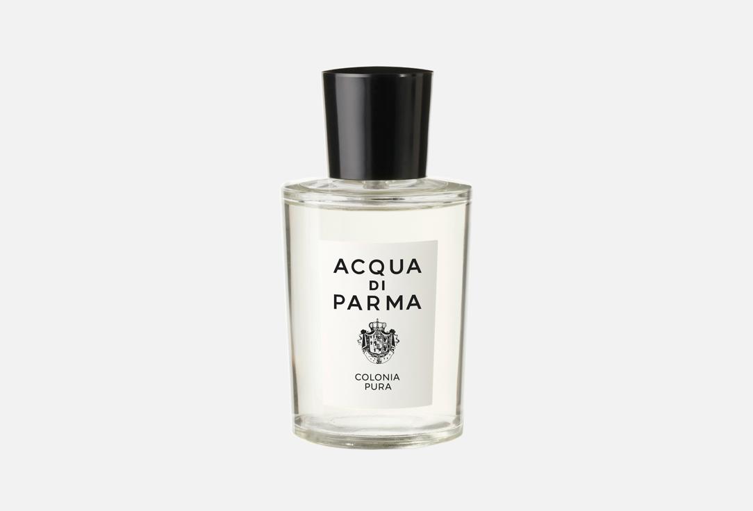 Colonia Pura 100 мл