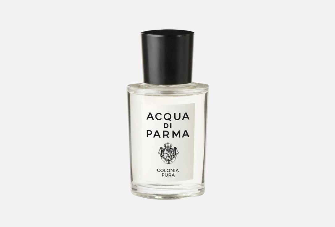 Colonia Pura 50 мл