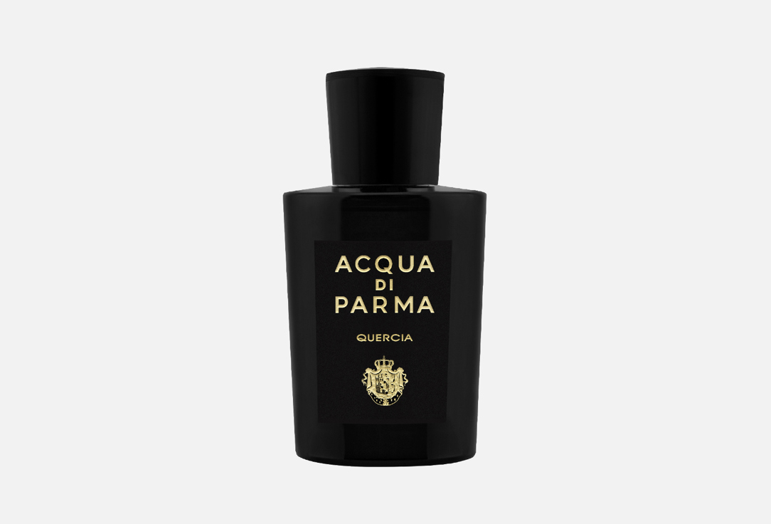 ACQUA DI PARMA Signature Quercia 100 мл — фото 1