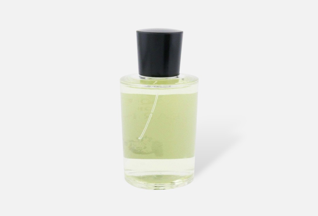 ACQUA DI PARMA Signature Yuzu 100 мл — фото 3