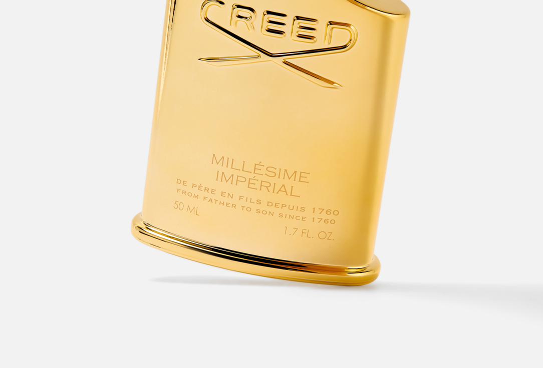 CREED Millésime Impérial 50 мл — фото 4