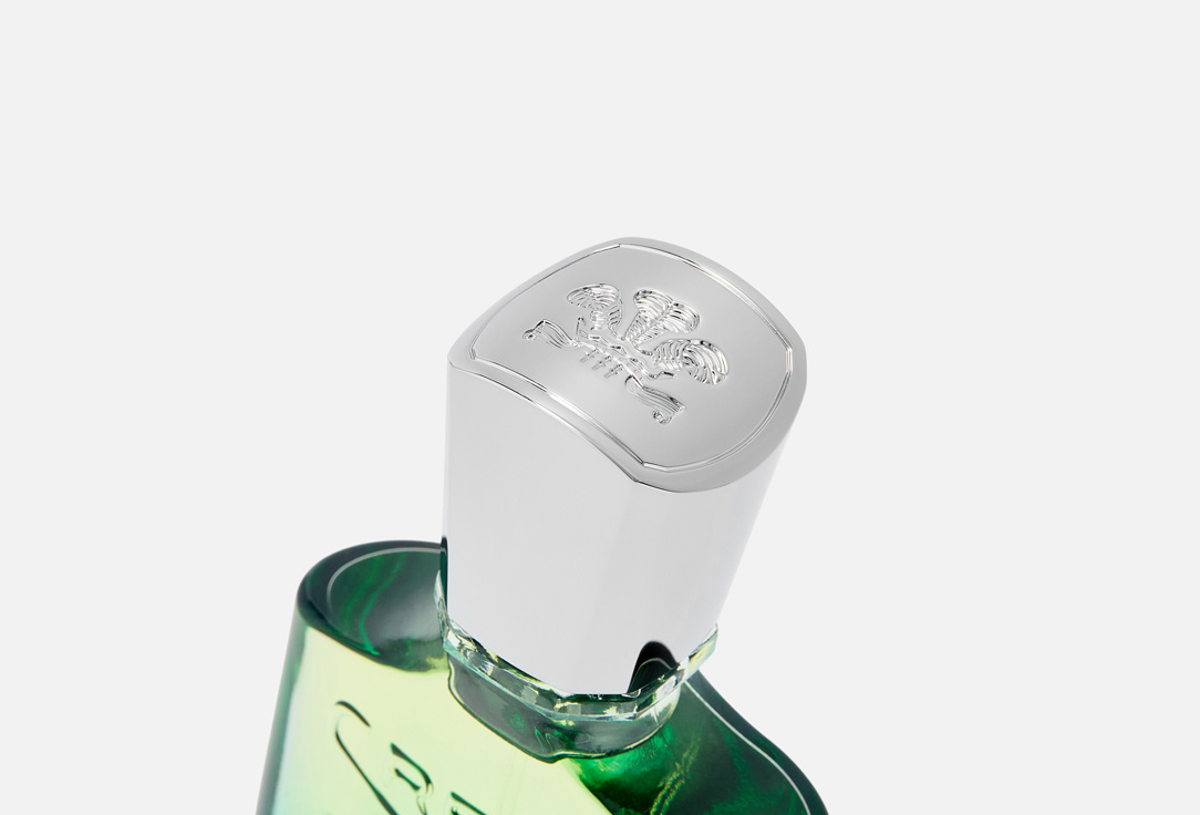 CREED Original Vetiver 50 мл — фото 3